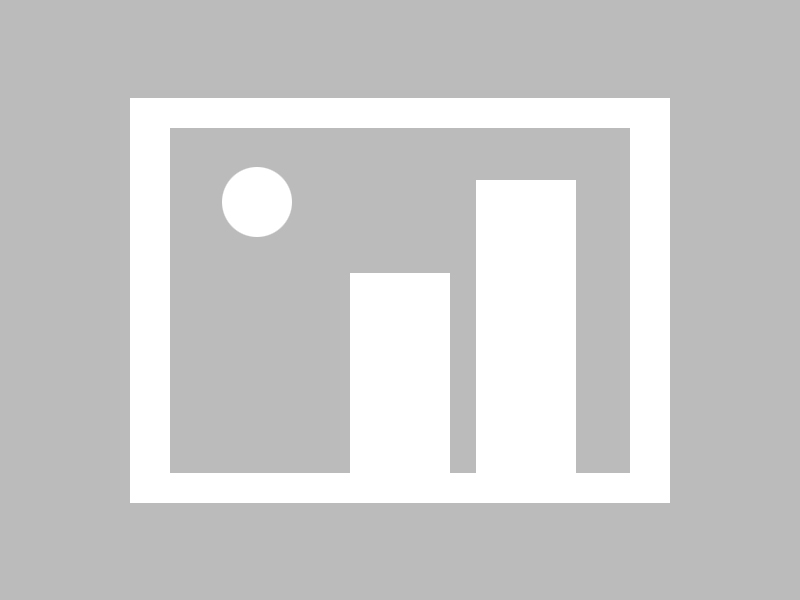 蜜桃成熟时应用下载